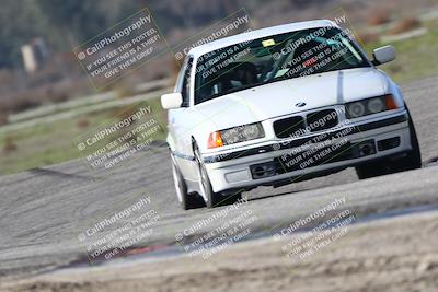 media/Nov-22-2025-Audi Club (Sat) [[8f6737ed73]]/D/Session 3 (Sunset)/